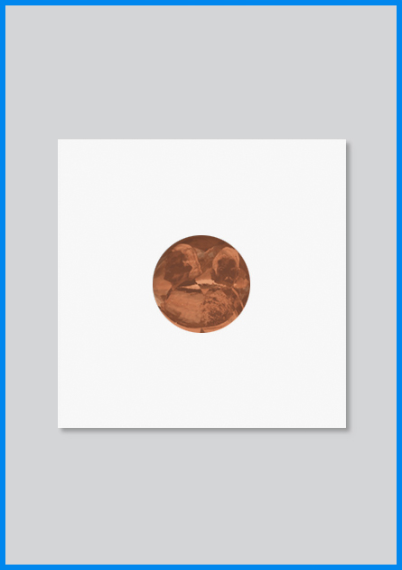 Main_113 4discoonly